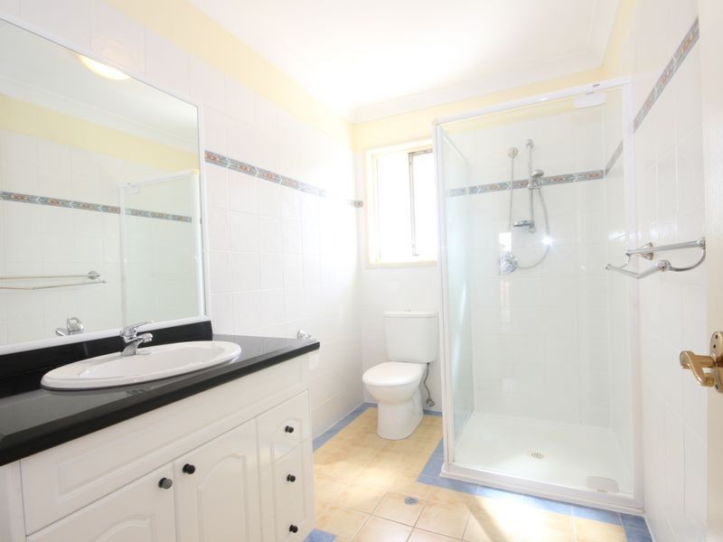 6/12 Kent Street, Coorparoo QLD 4151