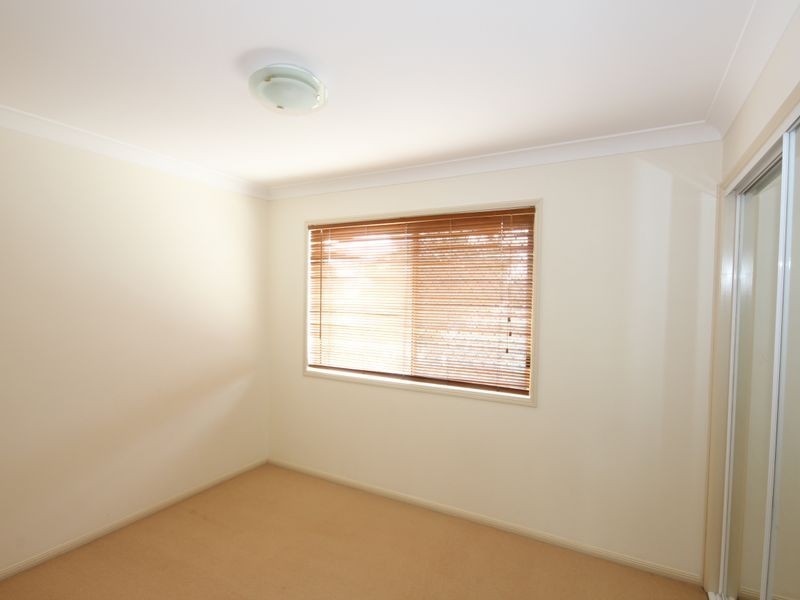 6/12 Kent Street, Coorparoo QLD 4151