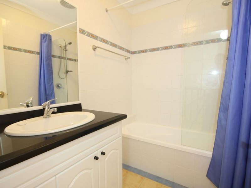 6/12 Kent Street, Coorparoo QLD 4151