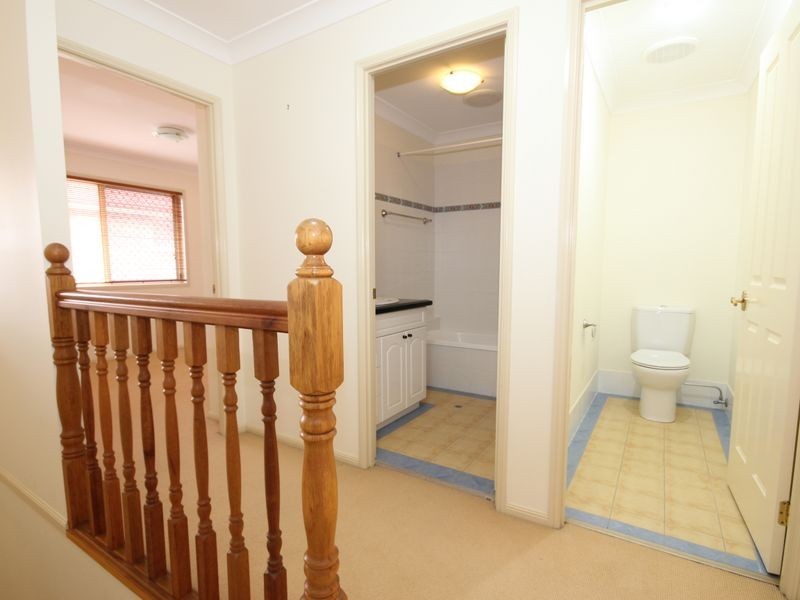 6/12 Kent Street, Coorparoo QLD 4151