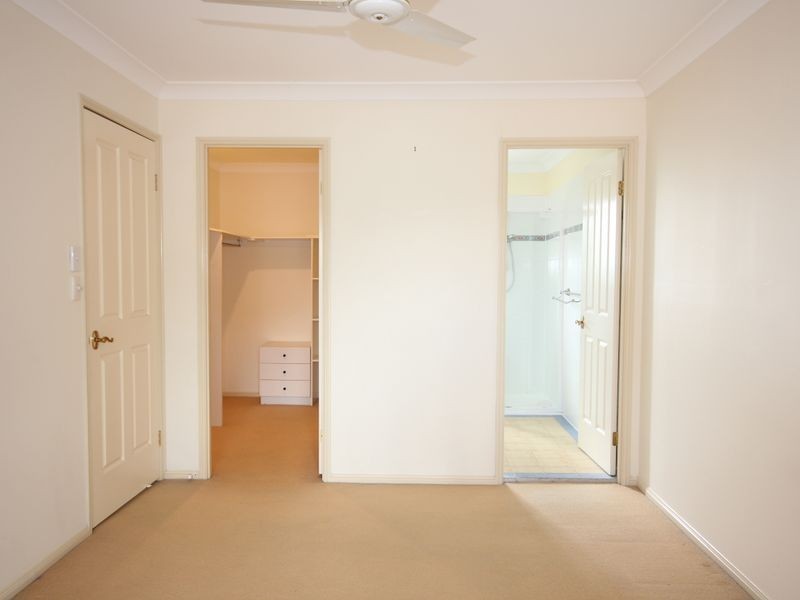 6/12 Kent Street, Coorparoo QLD 4151