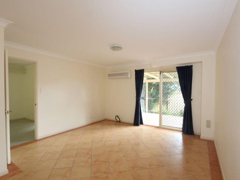 6/12 Kent Street, Coorparoo QLD 4151