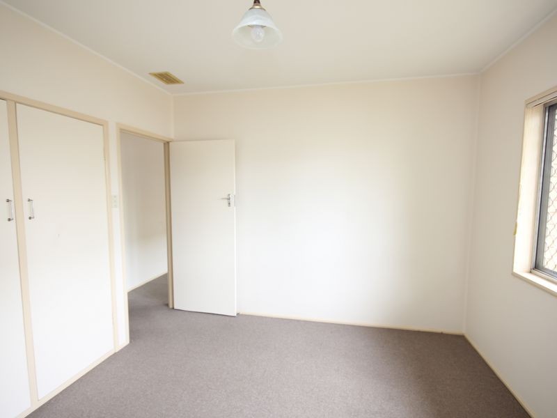 2/12 Nagle Street, Upper Mount Gravatt QLD 4122