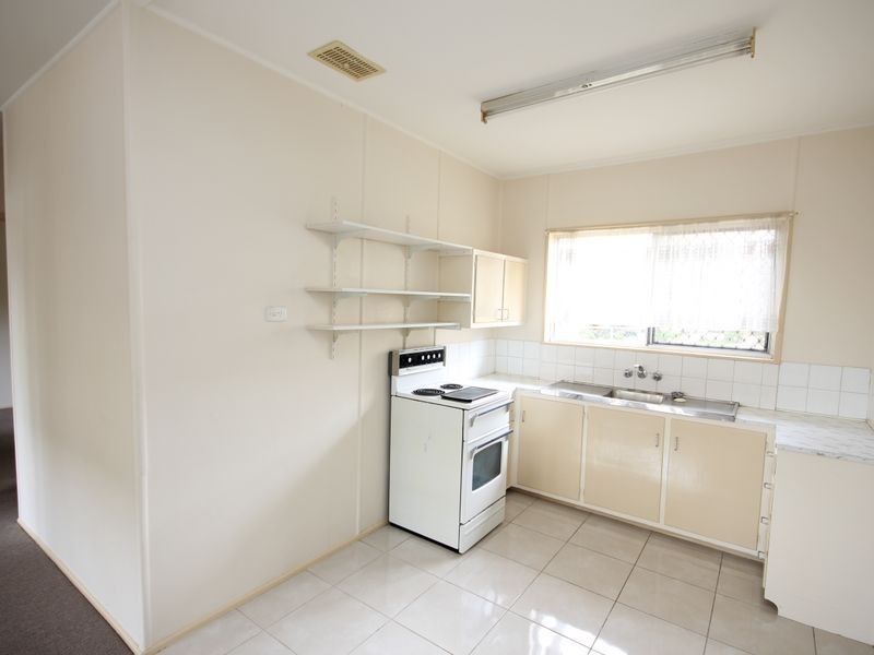 2/12 Nagle Street, Upper Mount Gravatt QLD 4122