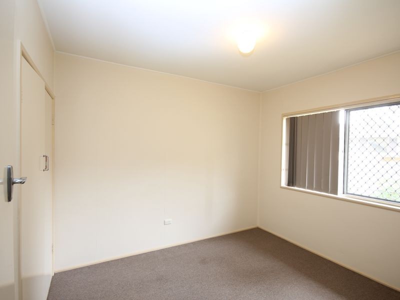 2/12 Nagle Street, Upper Mount Gravatt QLD 4122