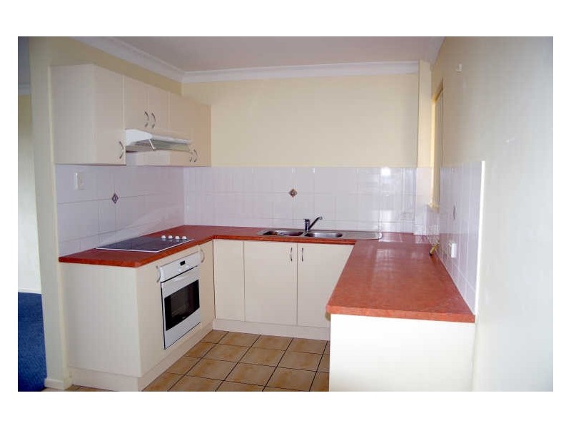 5/2 Honeysuckle Street, Mansfield QLD 4122