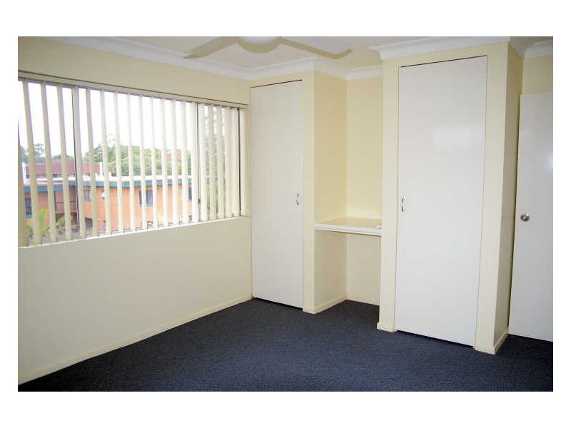 5/2 Honeysuckle Street, Mansfield QLD 4122