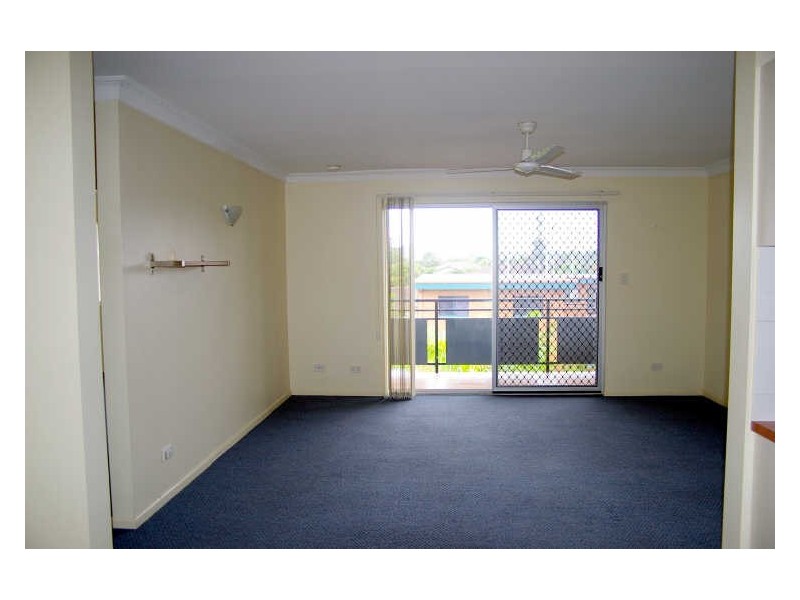 5/2 Honeysuckle Street, Mansfield QLD 4122