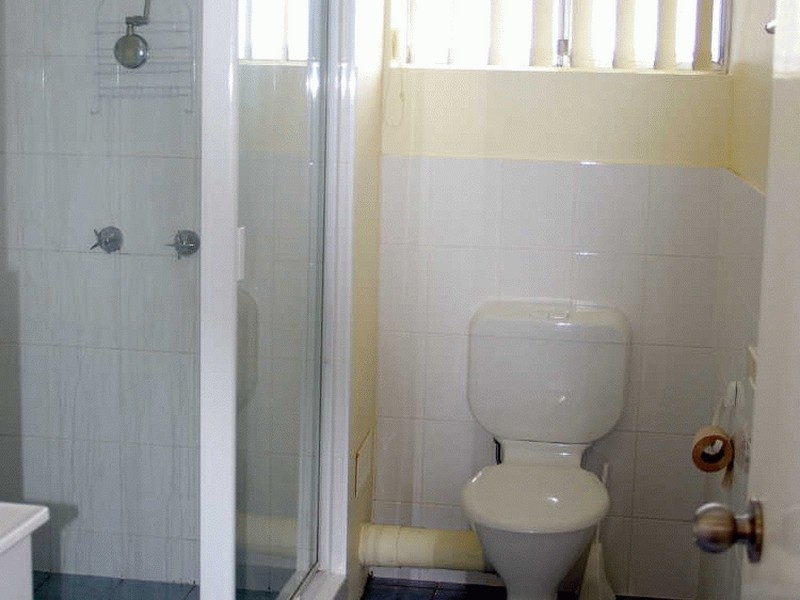 5/2 Honeysuckle Street, Mansfield QLD 4122