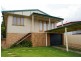 52 Perkins Street, Upper Mount Gravatt QLD 4122