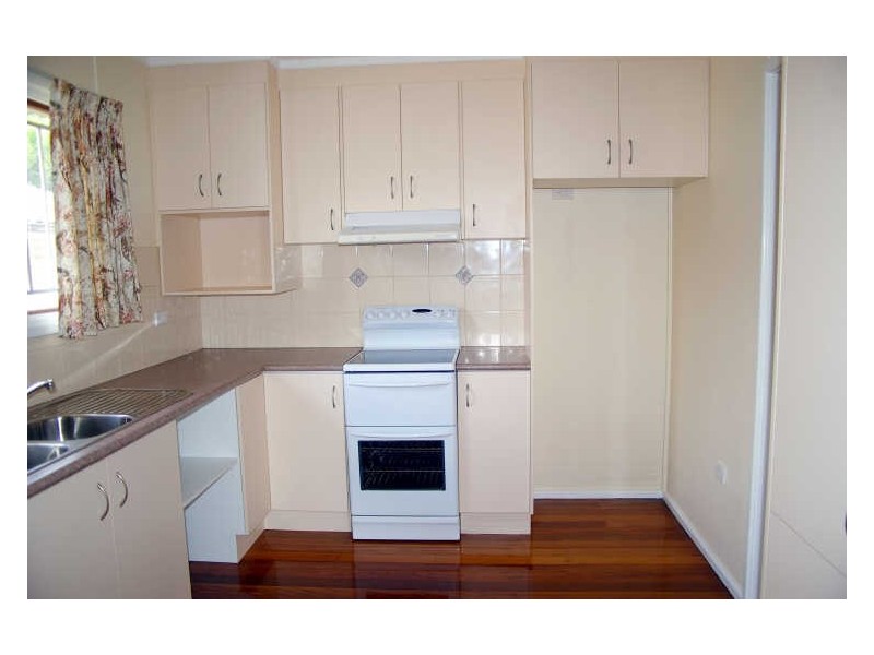 52 Perkins Street, Upper Mount Gravatt QLD 4122