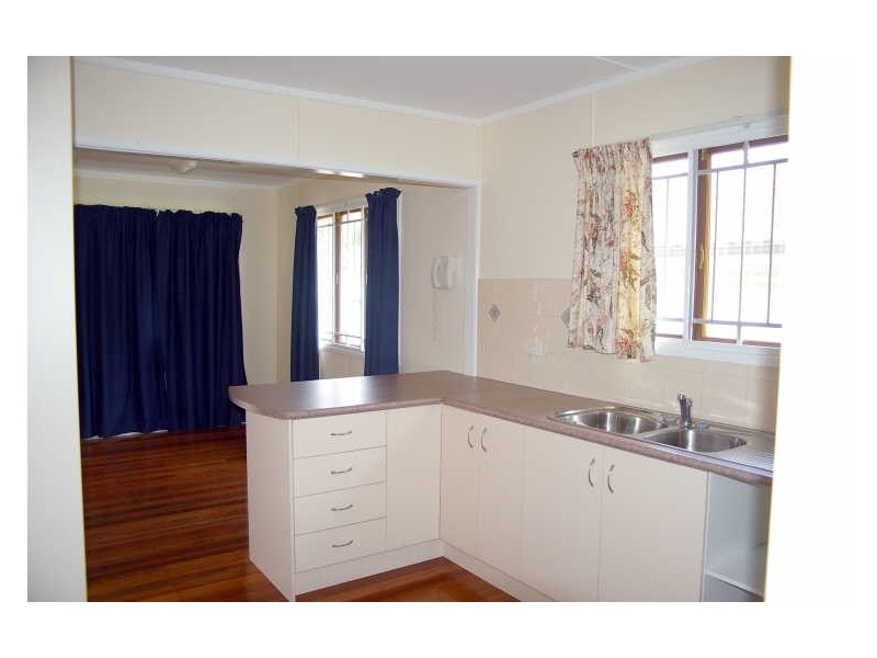 52 Perkins Street, Upper Mount Gravatt QLD 4122