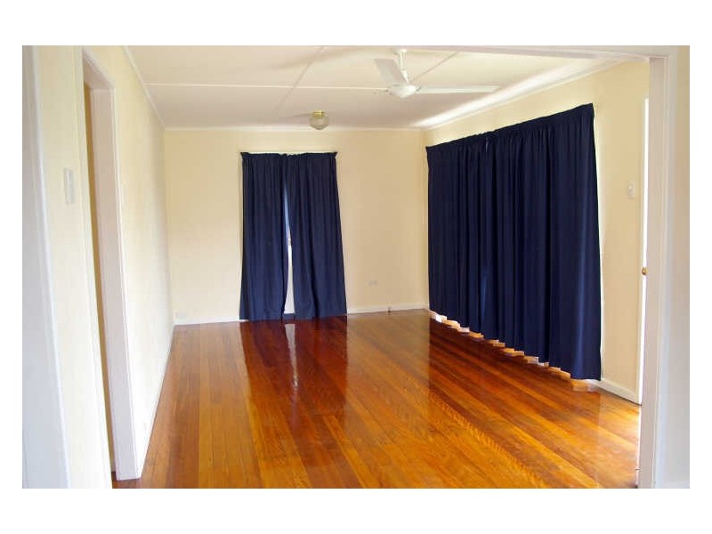 52 Perkins Street, Upper Mount Gravatt QLD 4122