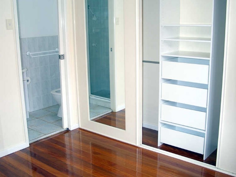 52 Perkins Street, Upper Mount Gravatt QLD 4122