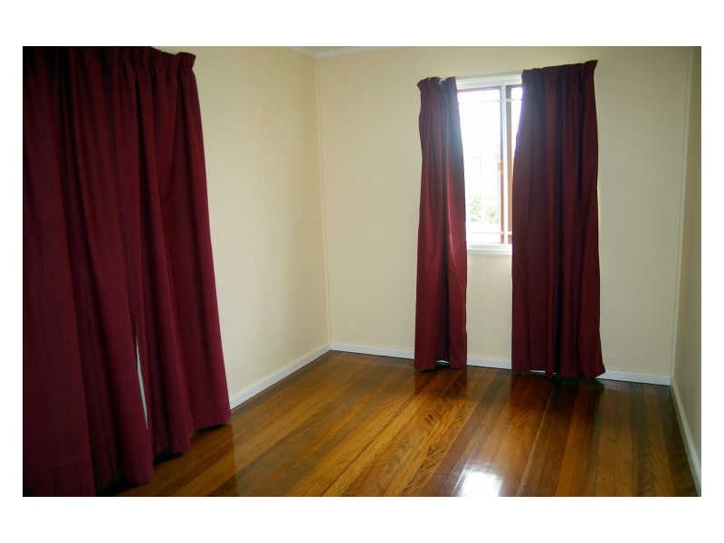 52 Perkins Street, Upper Mount Gravatt QLD 4122