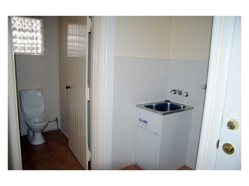 52 Perkins Street, Upper Mount Gravatt QLD 4122