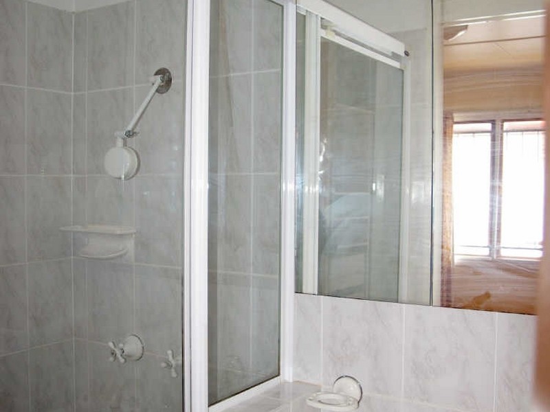 52 Perkins Street, Upper Mount Gravatt QLD 4122