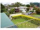 52 Perkins Street, Upper Mount Gravatt QLD 4122