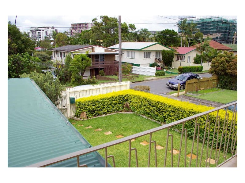 52 Perkins Street, Upper Mount Gravatt QLD 4122