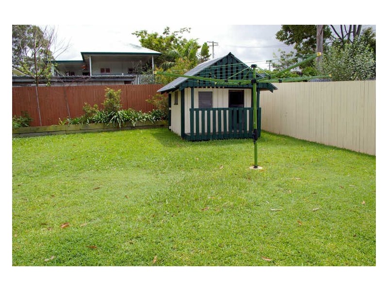 52 Perkins Street, Upper Mount Gravatt QLD 4122