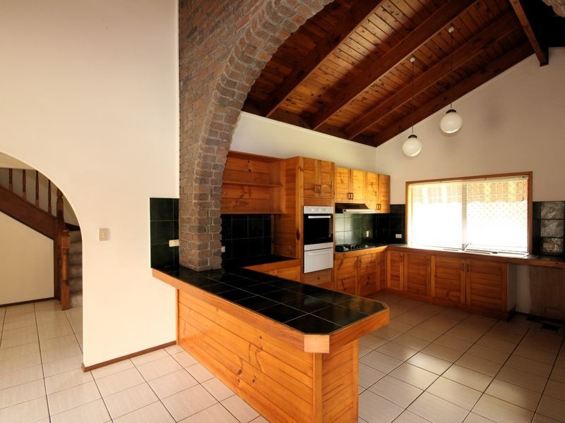 44 Kidwelly Street, Carindale QLD 4152