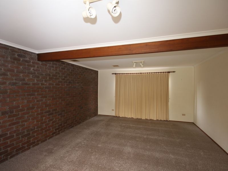 44 Kidwelly Street, Carindale QLD 4152