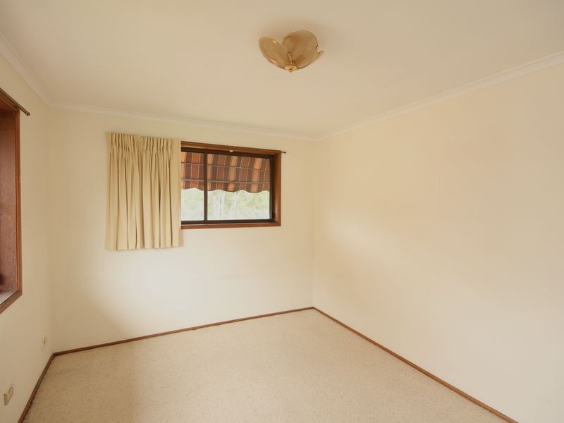 44 Kidwelly Street, Carindale QLD 4152