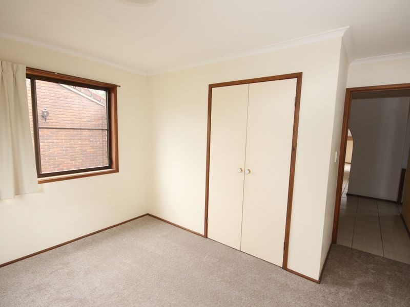 44 Kidwelly Street, Carindale QLD 4152