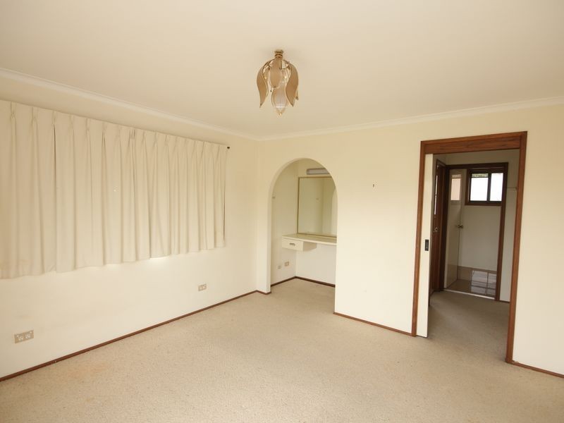 44 Kidwelly Street, Carindale QLD 4152