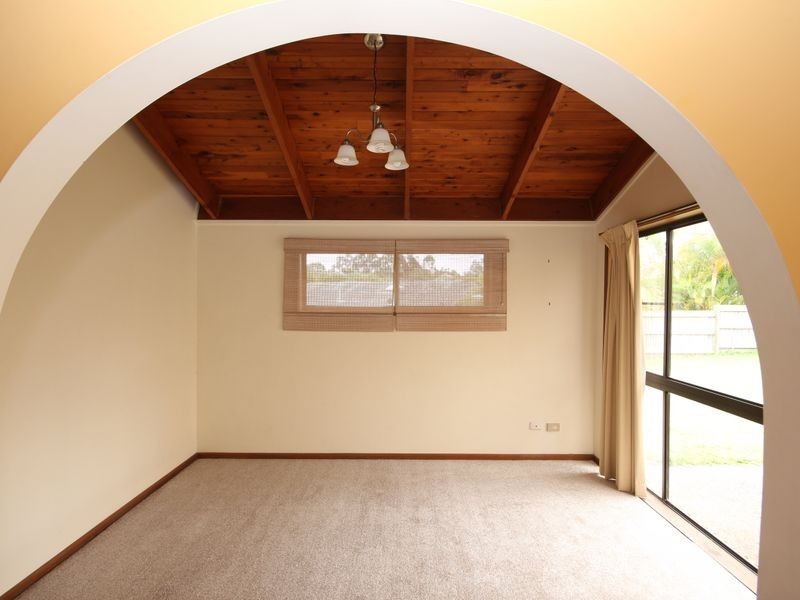 44 Kidwelly Street, Carindale QLD 4152