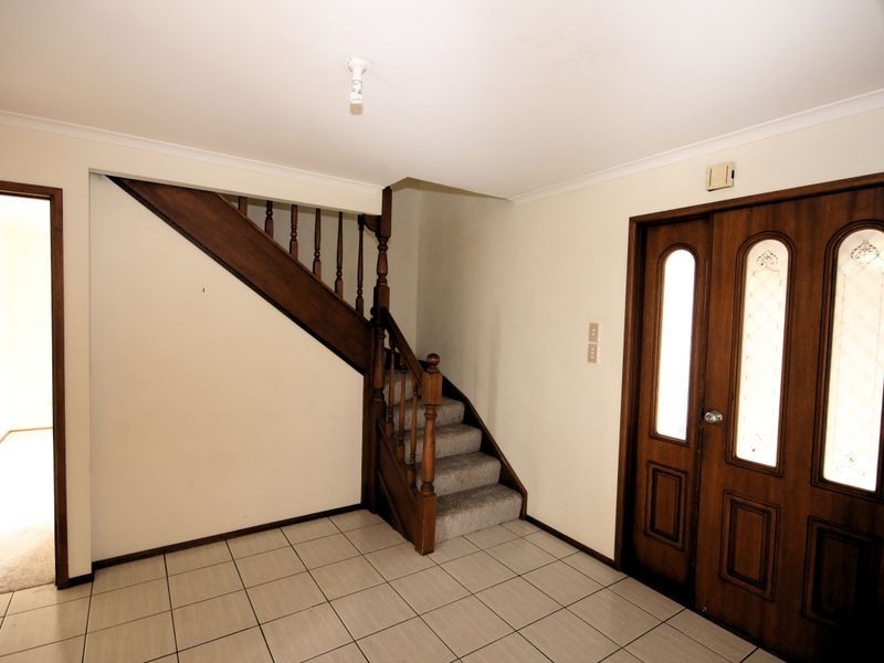 44 Kidwelly Street, Carindale QLD 4152