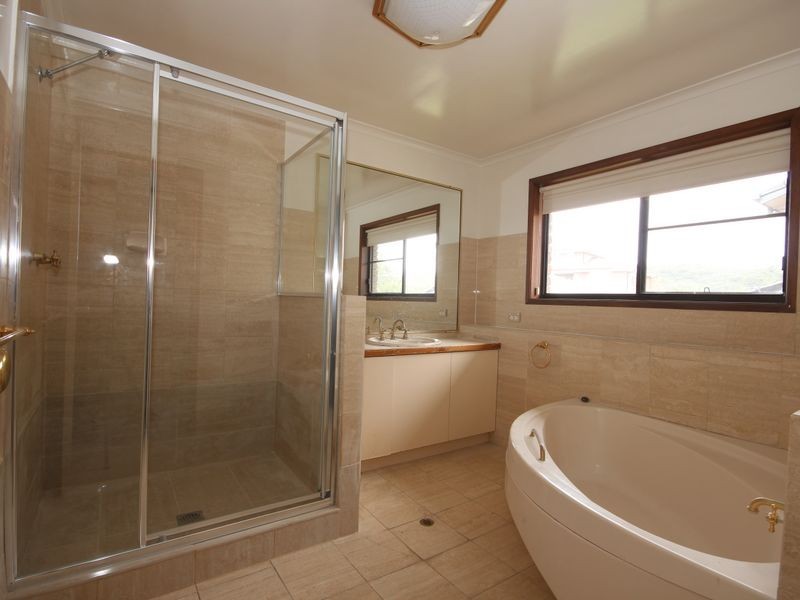 44 Kidwelly Street, Carindale QLD 4152