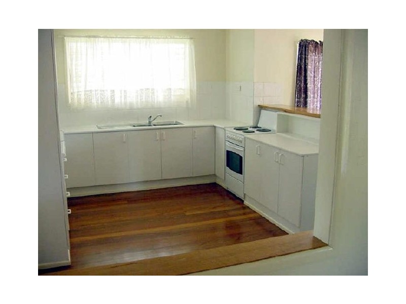 28 Mascar Street, Upper Mount Gravatt QLD 4122