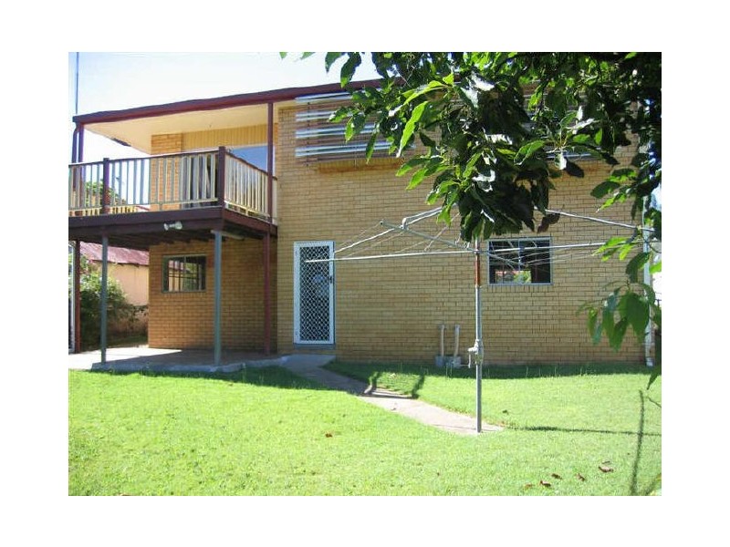 28 Mascar Street, Upper Mount Gravatt QLD 4122