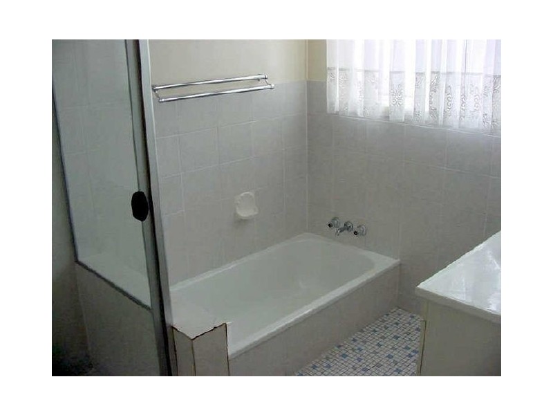 28 Mascar Street, Upper Mount Gravatt QLD 4122