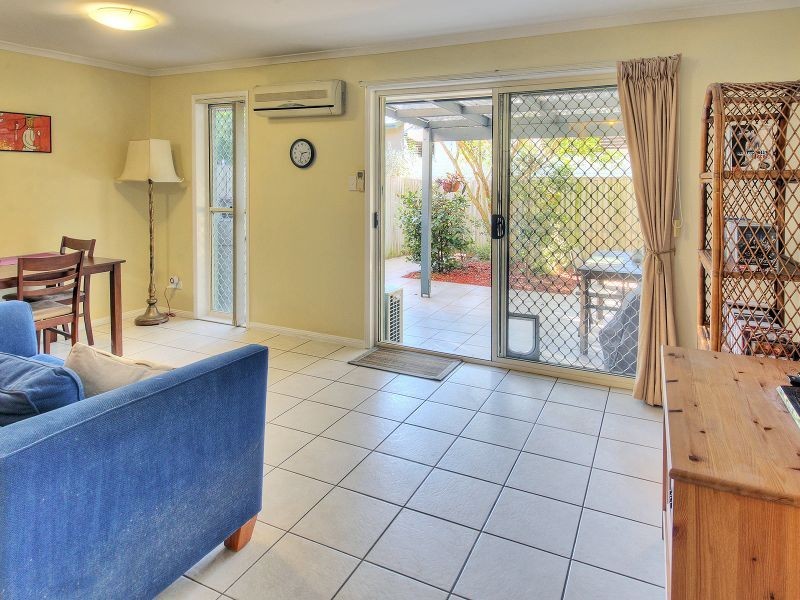 4/215 CREEK RD, Mount Gravatt East QLD 4122