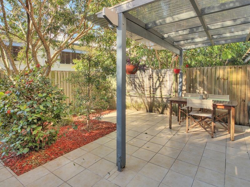 4/215 CREEK RD, Mount Gravatt East QLD 4122