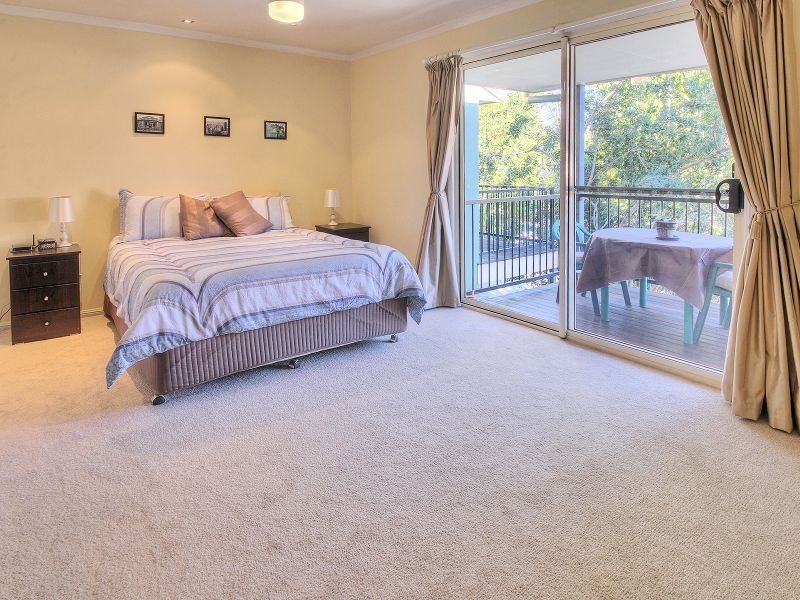 4/215 CREEK RD, Mount Gravatt East QLD 4122