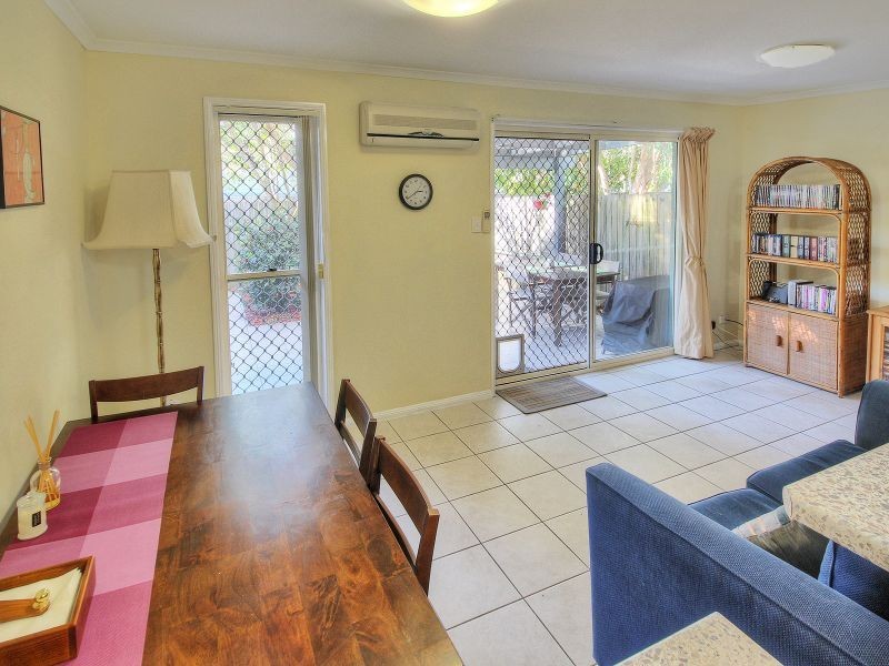 4/215 CREEK RD, Mount Gravatt East QLD 4122