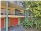 4/215 CREEK RD, Mount Gravatt East QLD 4122