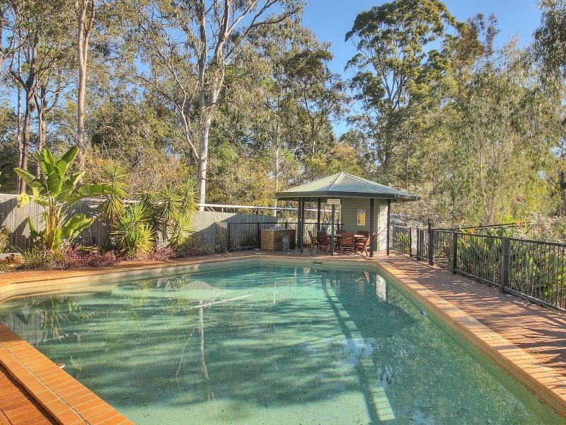 4/215 CREEK RD, Mount Gravatt East QLD 4122