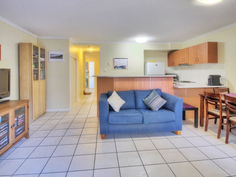 4/215 CREEK RD, Mount Gravatt East QLD 4122