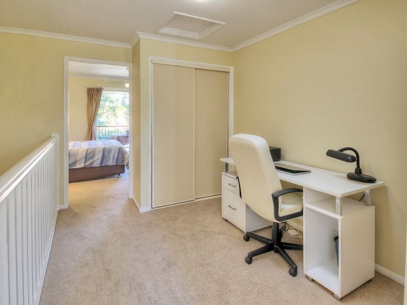 4/215 CREEK RD, Mount Gravatt East QLD 4122