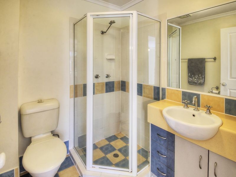 4/215 CREEK RD, Mount Gravatt East QLD 4122