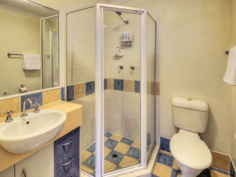 4/215 CREEK RD, Mount Gravatt East QLD 4122