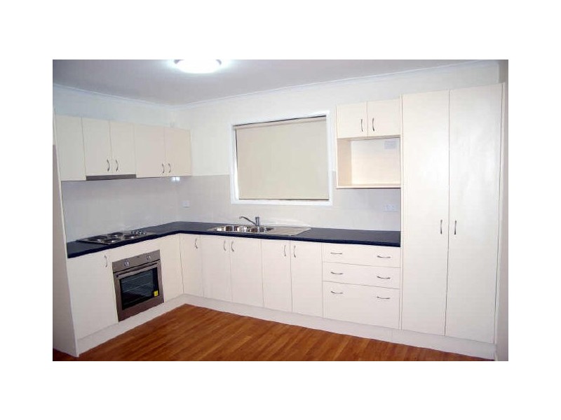 6/90 Invermore Street, Mount Gravatt QLD 4122