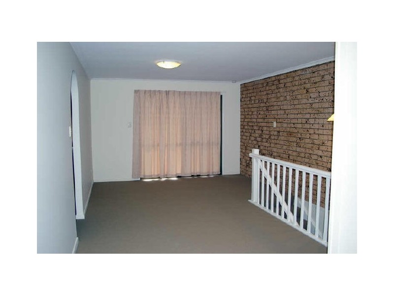 6/90 Invermore Street, Mount Gravatt QLD 4122