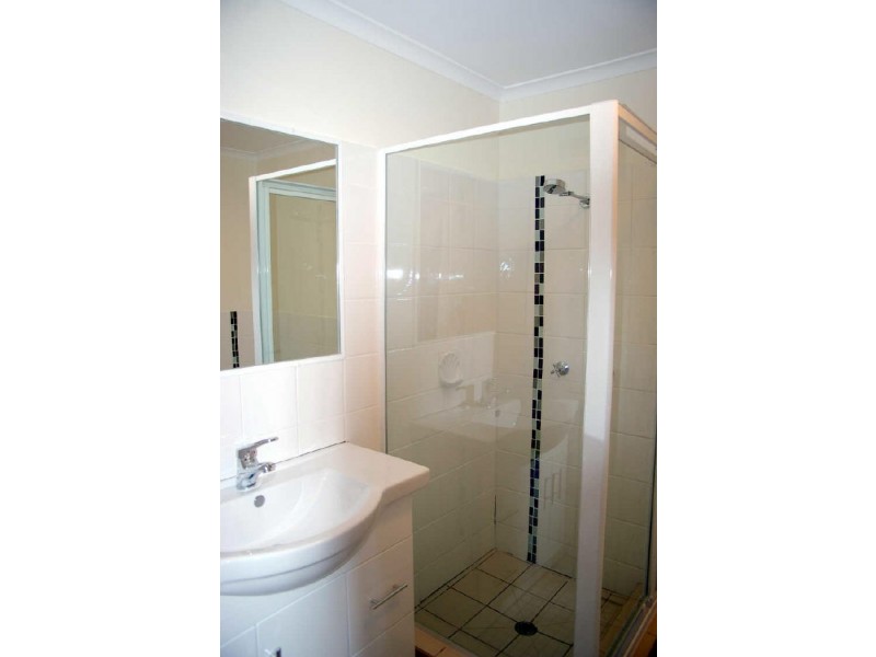 6/90 Invermore Street, Mount Gravatt QLD 4122