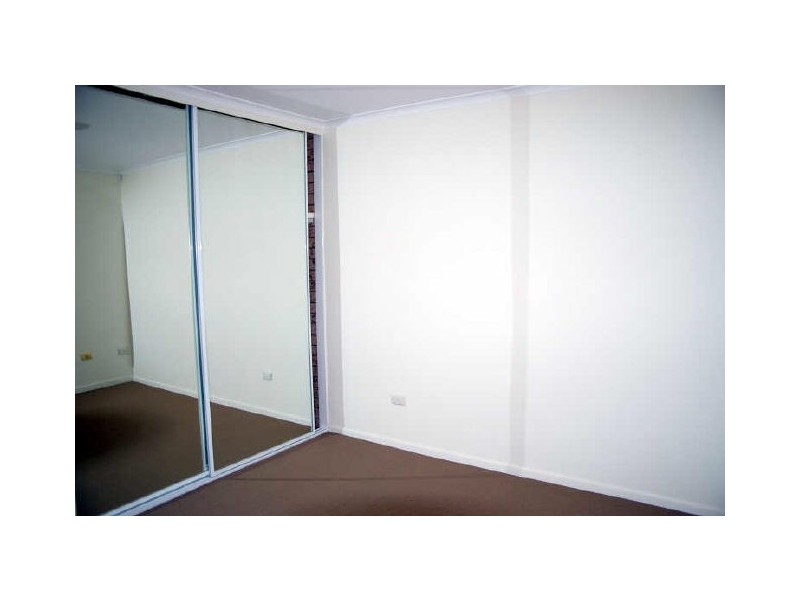 6/90 Invermore Street, Mount Gravatt QLD 4122