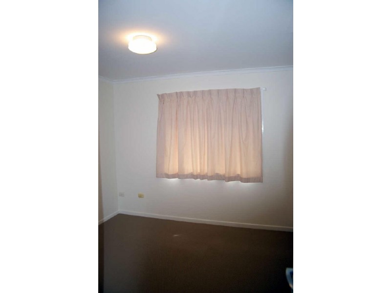 6/90 Invermore Street, Mount Gravatt QLD 4122